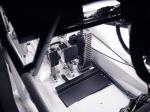 Volkswagen Polo GTI R5 2019 года